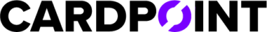 cardpoint.eu