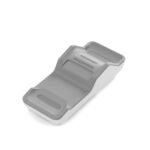 ULTRA krovimo stotelė