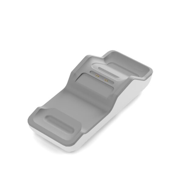 ULTRA krovimo stotelė