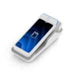 ULTRA krovimo stotelė