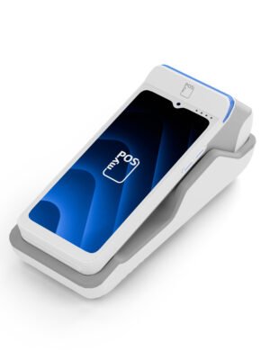 ULTRA krovimo stotelė