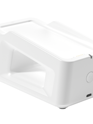 GO COMBO krovimo stotelė