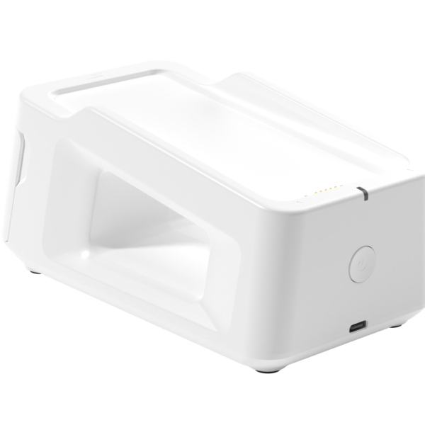 GO COMBO krovimo stotelė