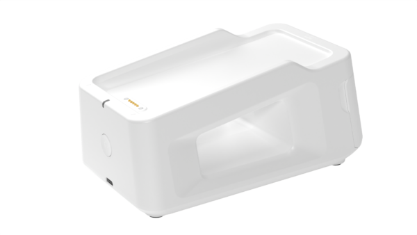 GO COMBO krovimo stotelė