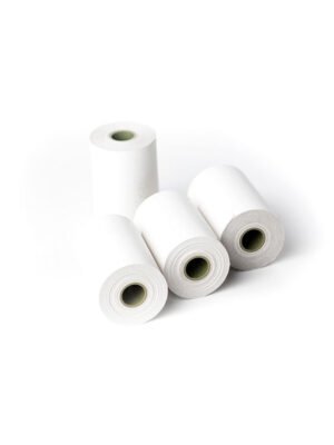 Terminis popierius (18 vnt.)