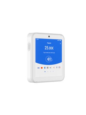 Flex_White_Front_03